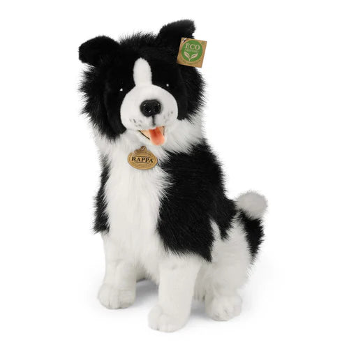 Rappa Border Collie 40cm