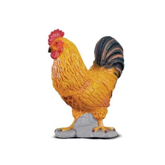 CO Cockerel (S) (4590446149667)