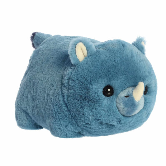 Spudsters Rio Rhino