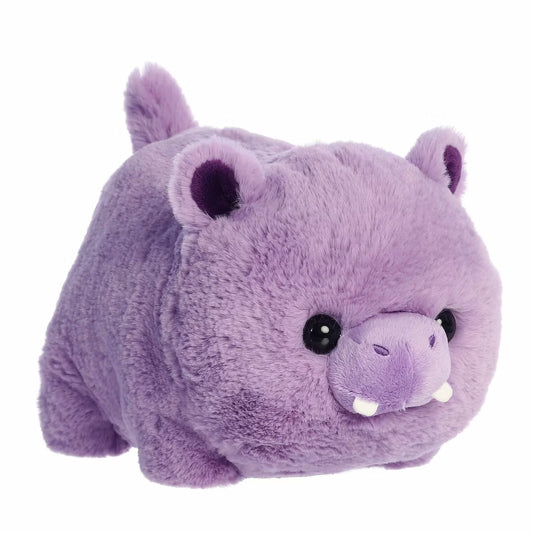 Spudsters Harlo Hippo