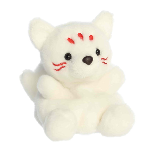 Palm Pals Akari Kitsune