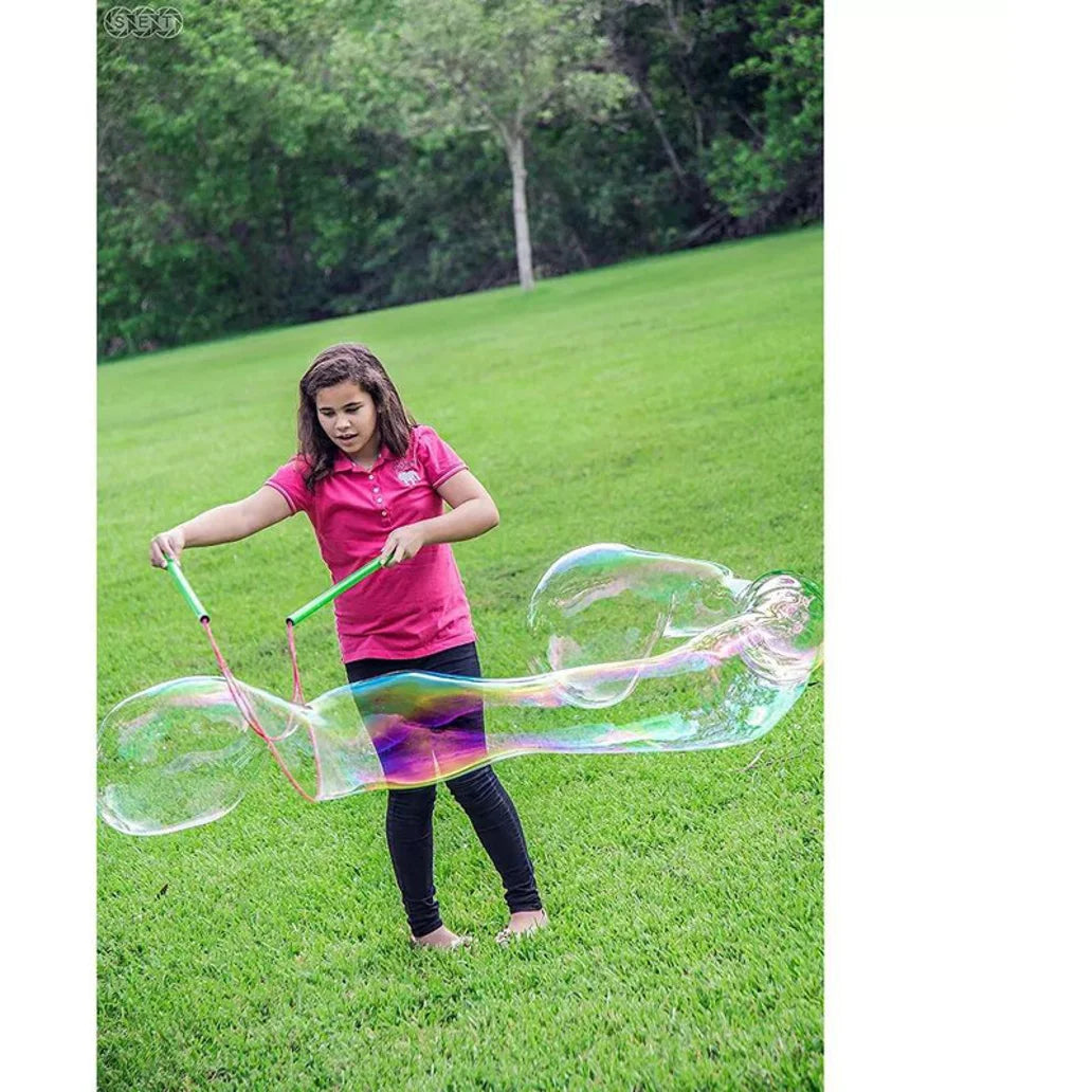 Wowmazing Giant Bubble Kit (7821254328519)