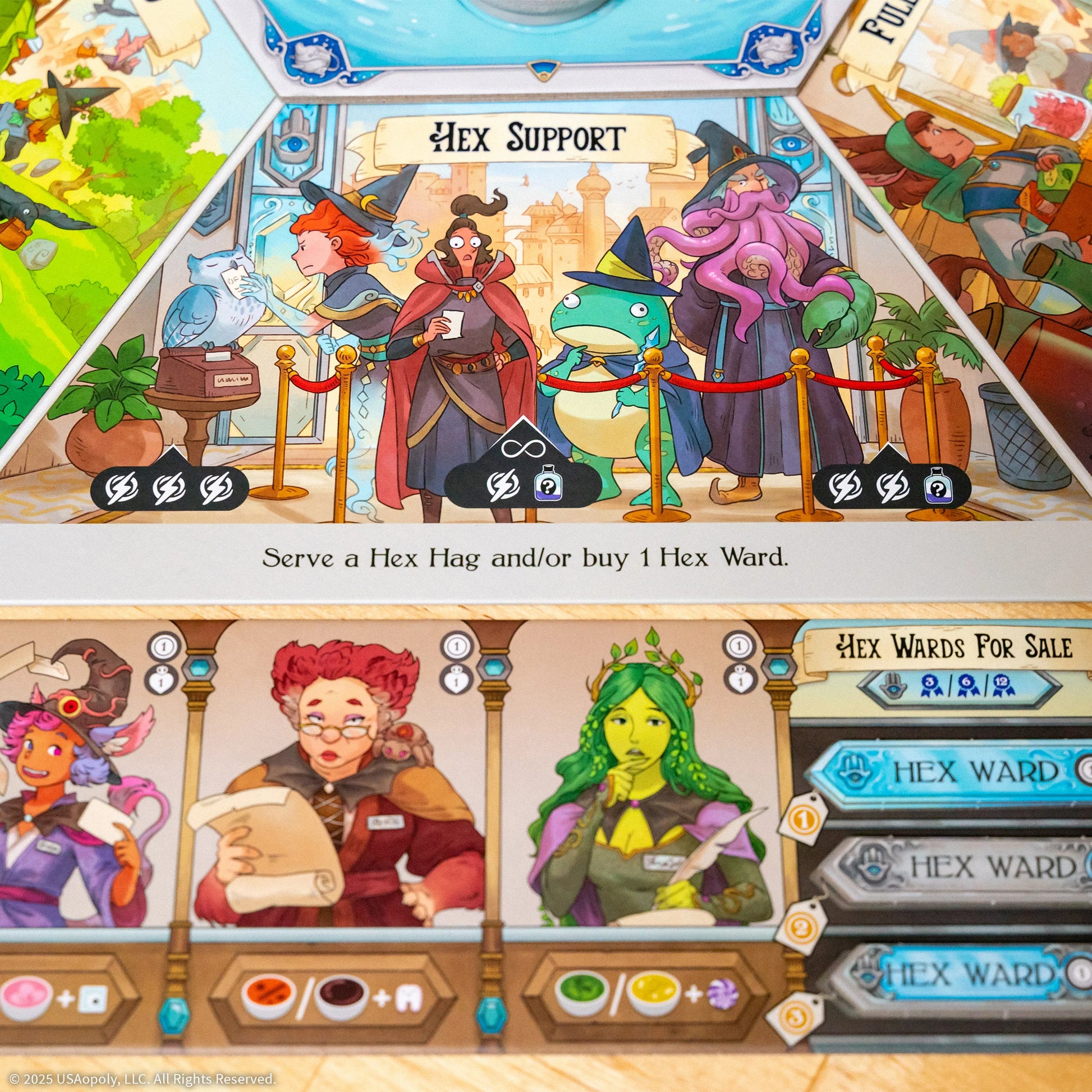 Tea Witches (8483594961095)