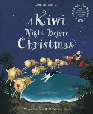 A Kiwi Night Before Christmas (8234696999111)