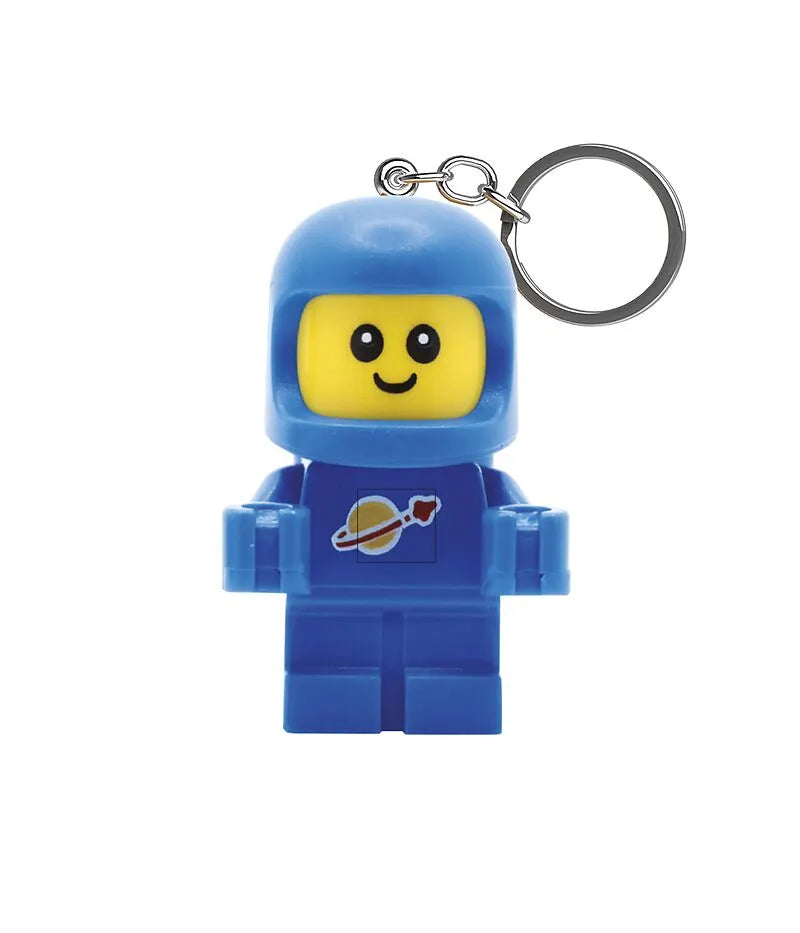 Lego Keylight Space Baby Blue (8242323816647)