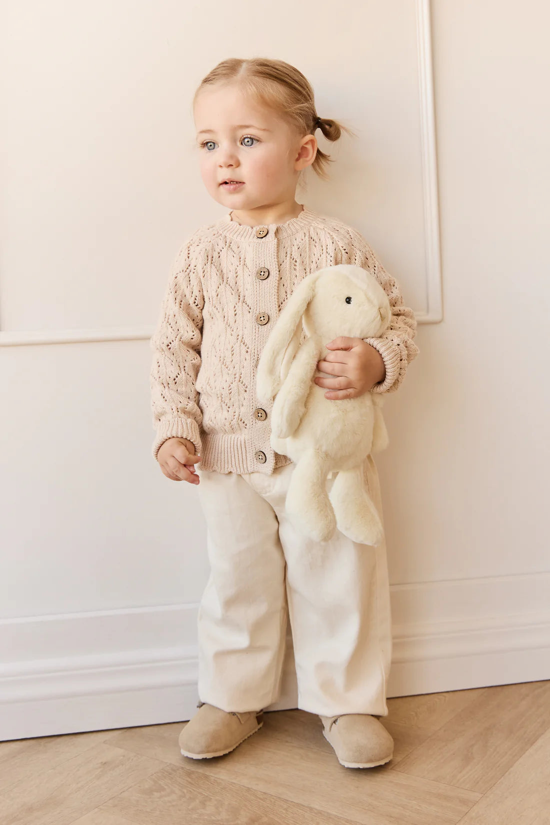 SB Penelope Bunny Sunshine 30cm (8411832746183)