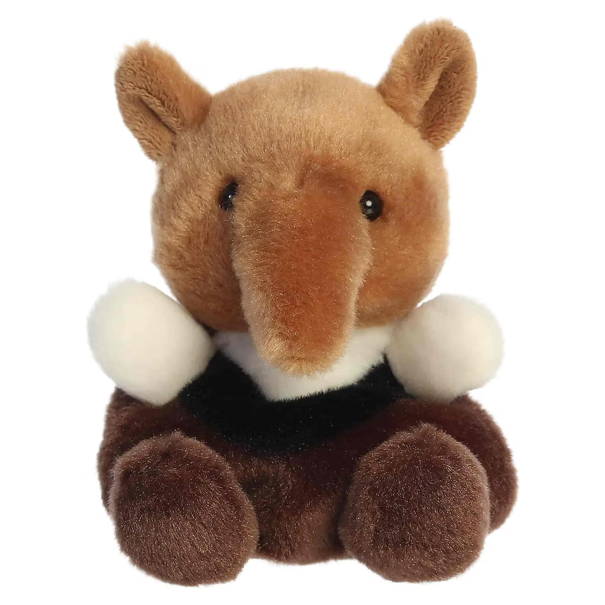 Palm Pals Anita Anteater