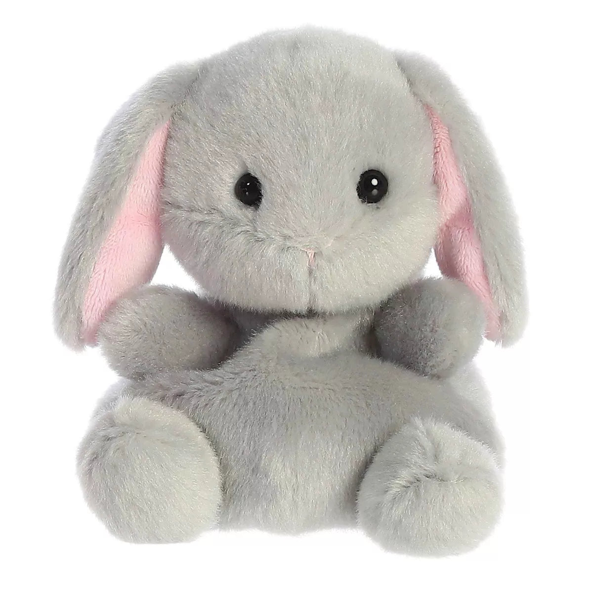Palm Pals Pebbles Bunny (8390597902535)