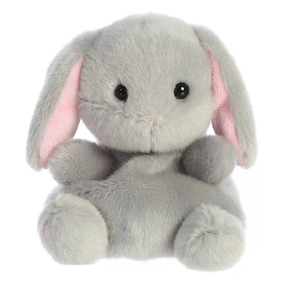 Palm Pals Pebbles Bunny (8390597902535)