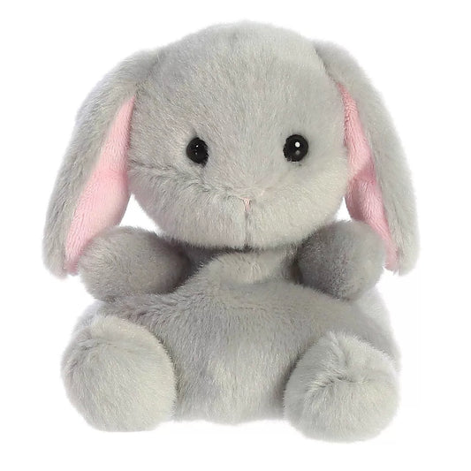 Palm Pals Pebbles Bunny (8390597902535)