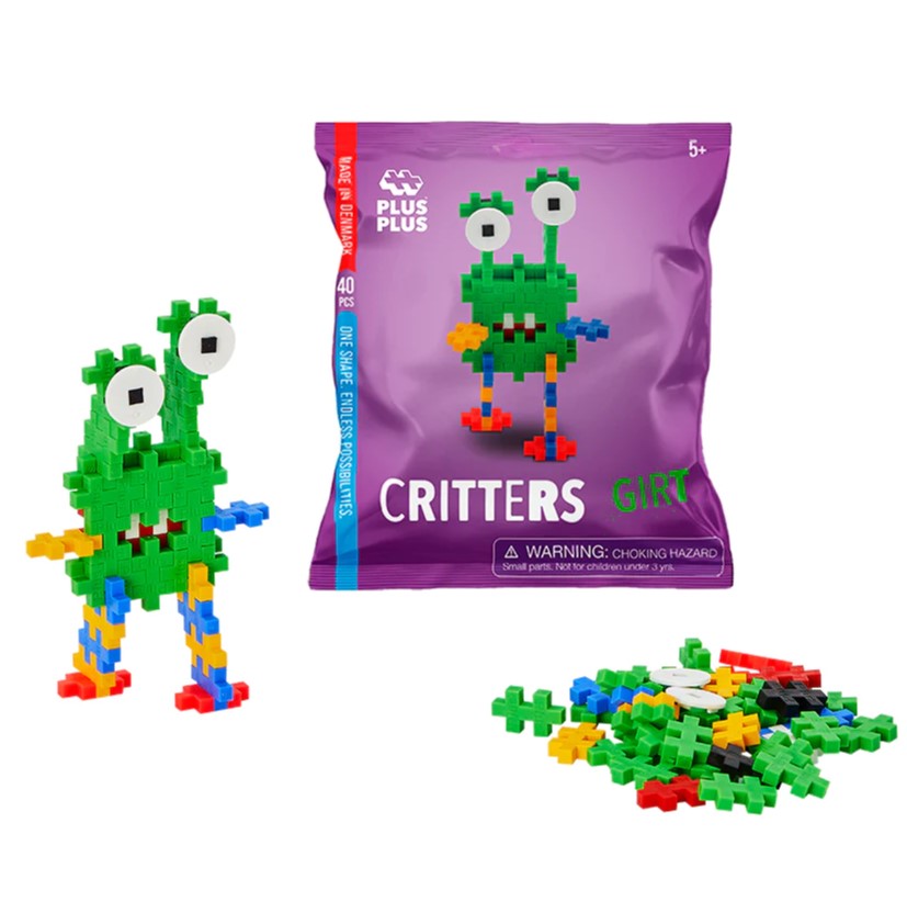 Plus Plus Critters Girt (8296048951495)