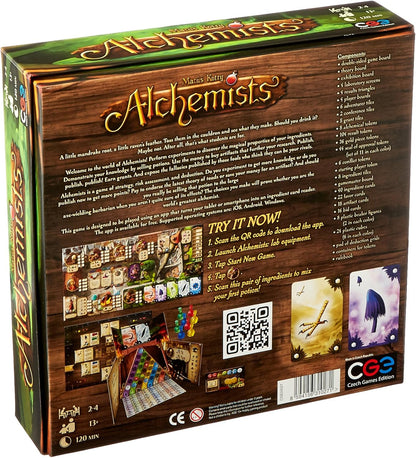 Alchemists (8501577121991)