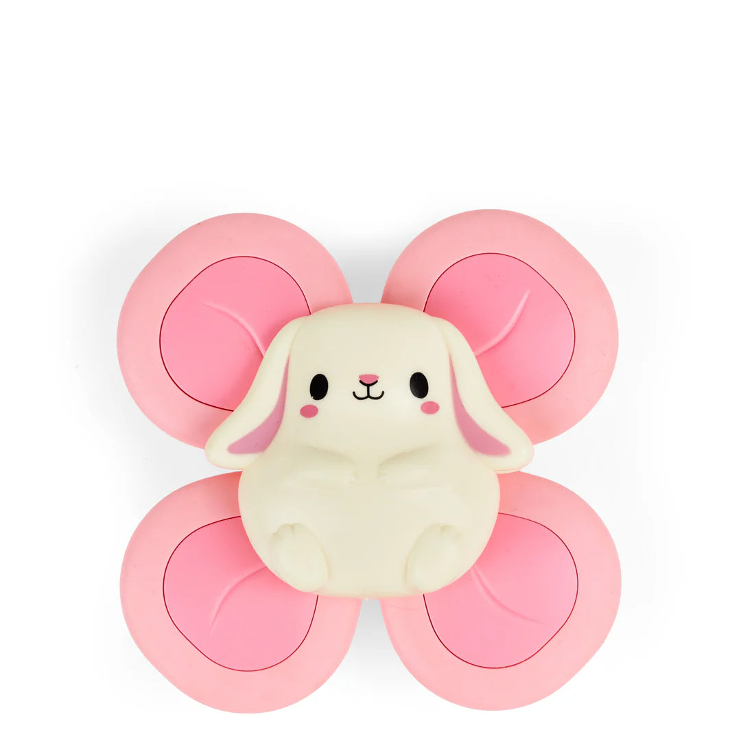 TT Sensory Spinner - Bunny (8417440727239)