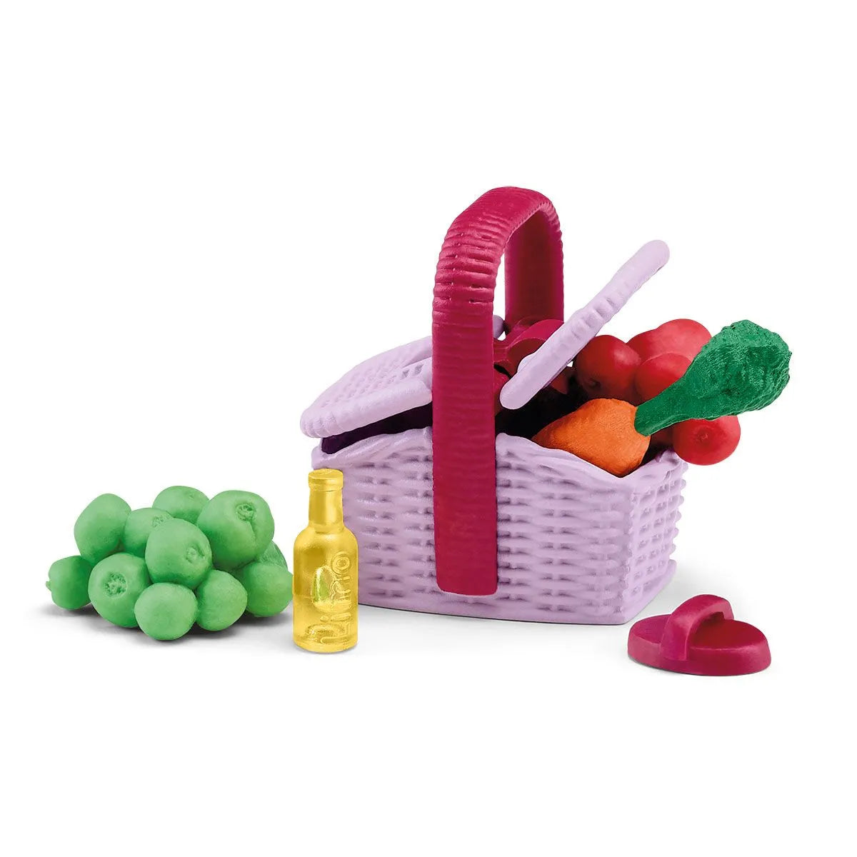 SC Stable Picnic Accessories (7591055392967)