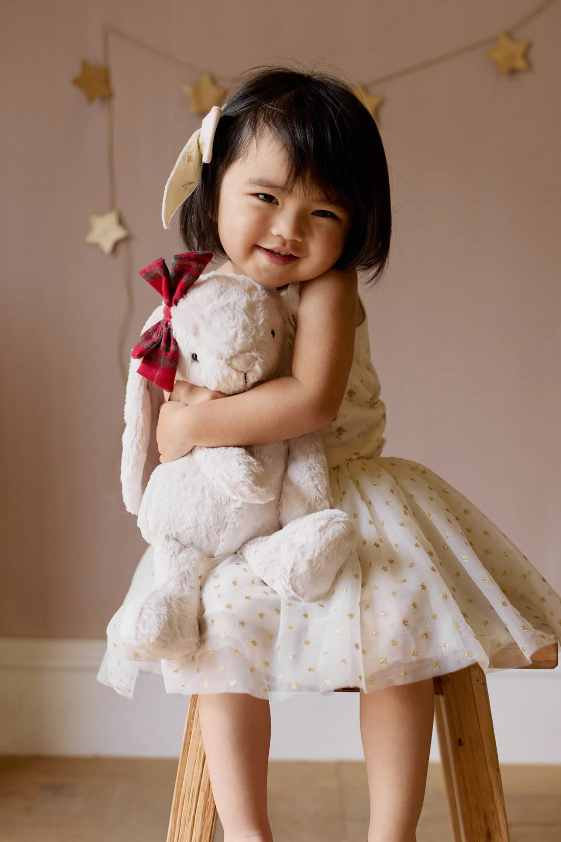 SB Penelope Pastel 30cm (8348086042823)