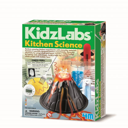 Kitchen Science (8207803023559)