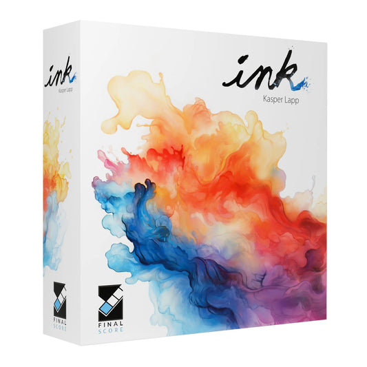 Ink (8475346665671)