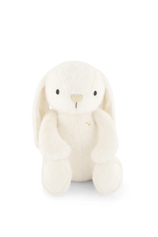 SB Penelope Bunny Marshmallow 30cm (8411832713415)