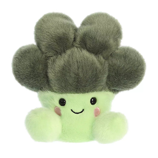 Palm Pals Luigi Broccoli (8440888328391)