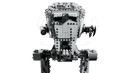 Lego SW AT-ST Walker 75417 (8437575254215)