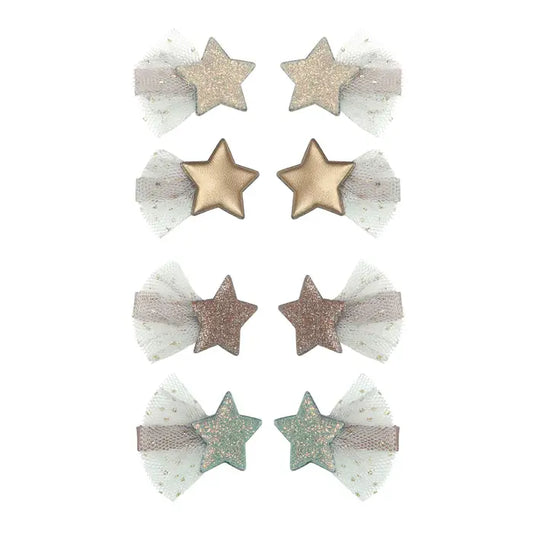 Ballet Star Clips Swanlake (8298913792199)