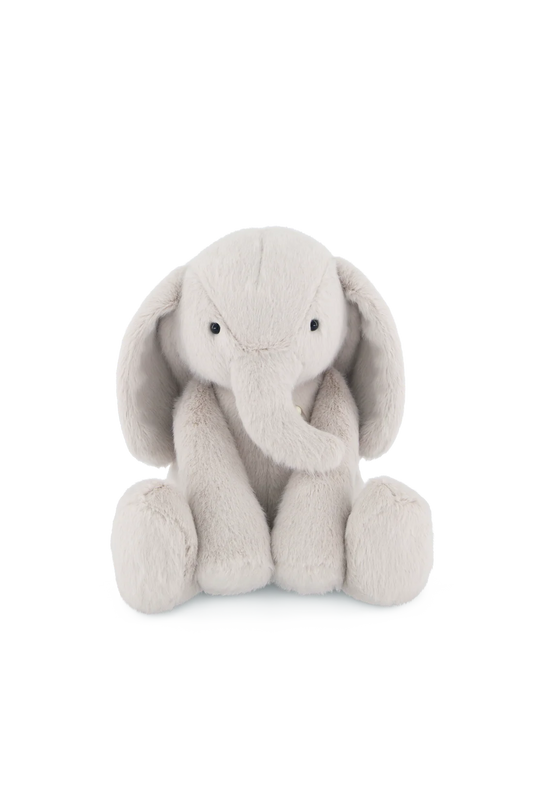 SB Olive the Elephant 30cm