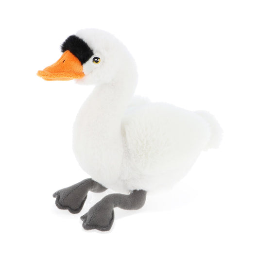 Keeleco Swan 20cm