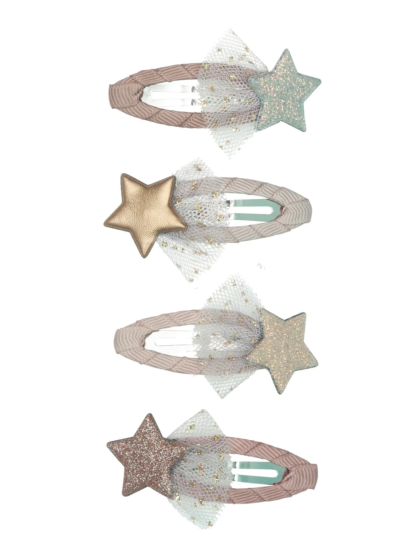 Ballet Star Clics Swanlake (8298913759431)