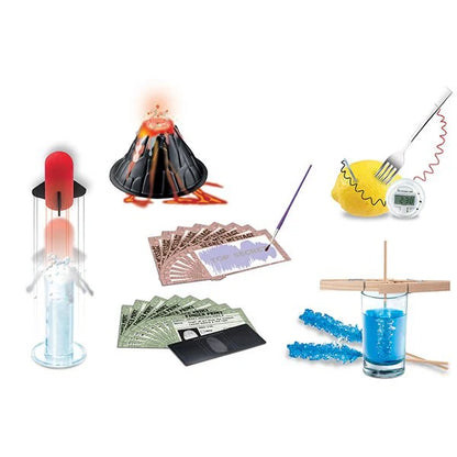 Kitchen Science (8207803023559)
