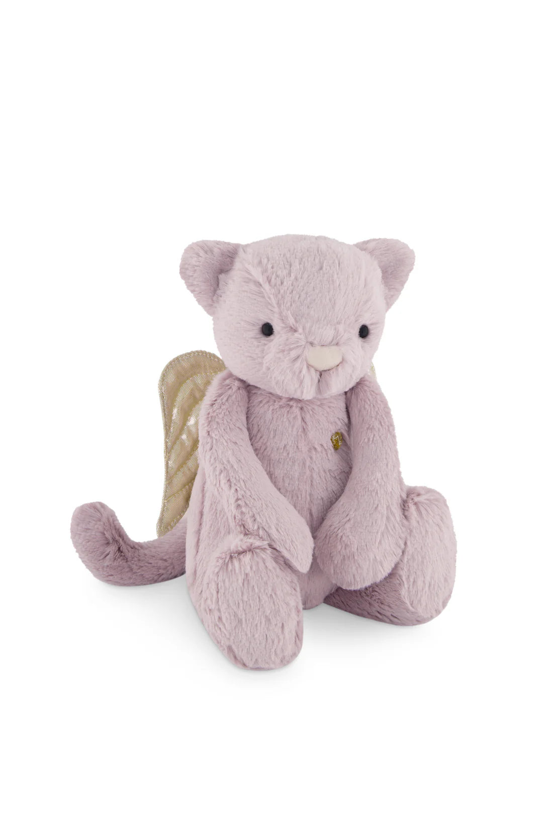 SB Fairy Elsie Violet (8348083781831)