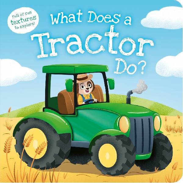 What Does a Tractor Do (8242286297287)