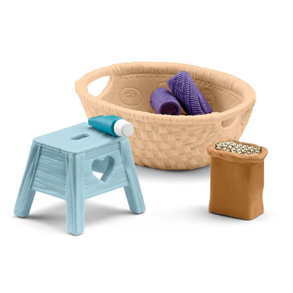 SC Animal Care Accessories (7591055360199)