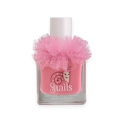 Snails Nail Polish Ballerina