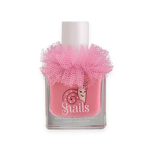 Snails Nail Polish Ballerina