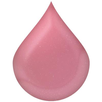 Snails Nail Polish Ballerina