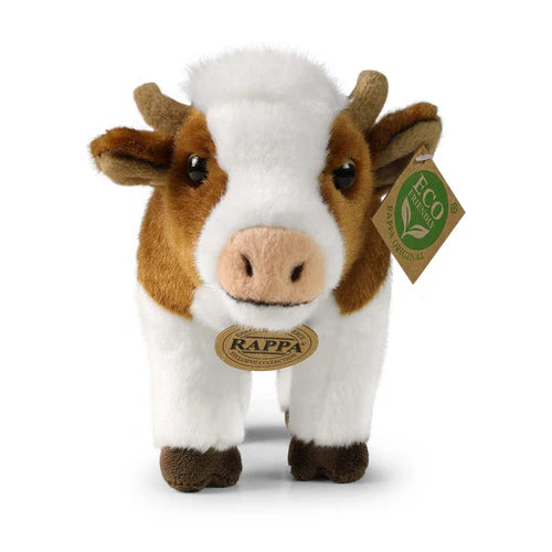 Rappa Cow 23cm