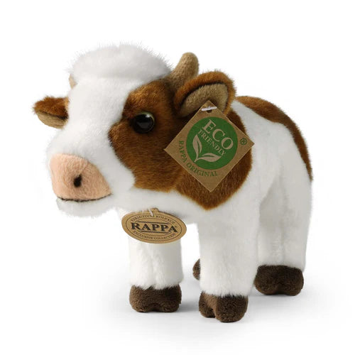 Rappa Cow 23cm