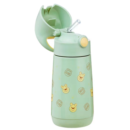 B.Box Insulated Drink Bottle 350ml Winnie the Pooh