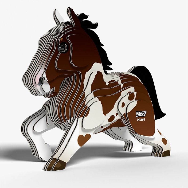 Eugy Horse (8484074913991)