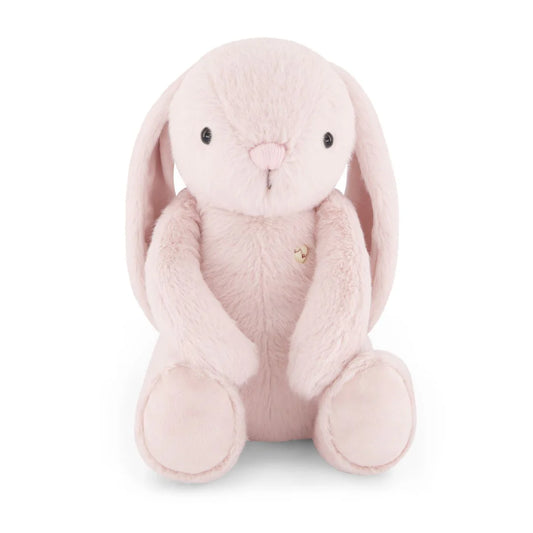 SB Penelope Bunny Blossom 30cm (8411832647879)