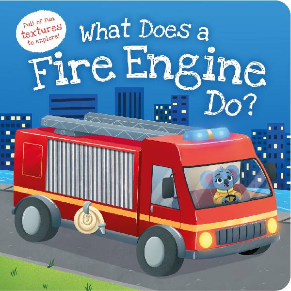 What Does a Fire Engine Do (8242286231751)