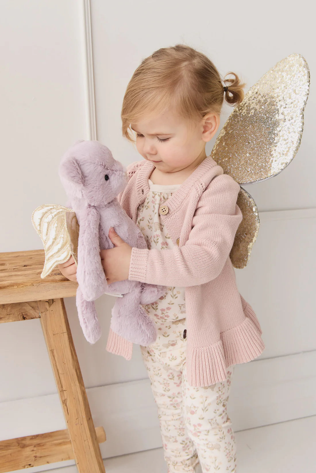 SB Fairy Elsie Violet (8348083781831)