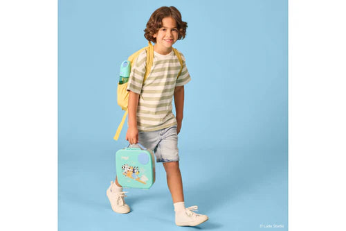 B.Box Lunchbox Bluey S2