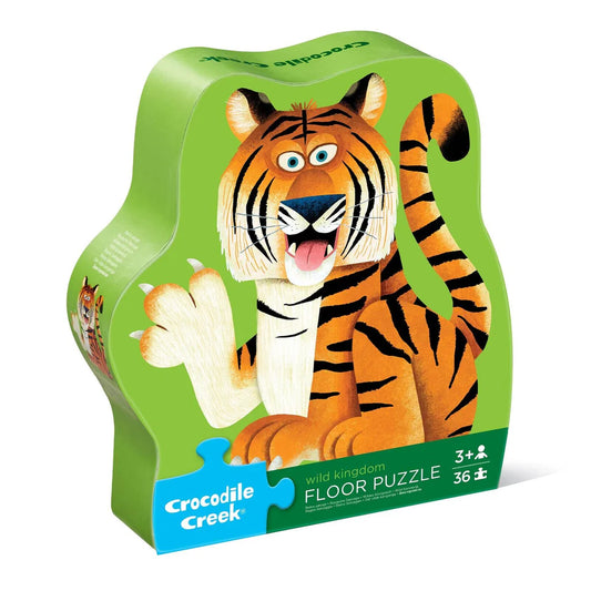 CC Wild Kingdom 36pc (8298045866183)