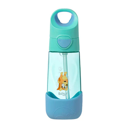 B.Box Tritan Drink Bottle 450ml Bingo S2