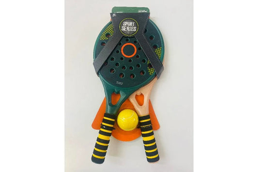 Pickle Ball Set