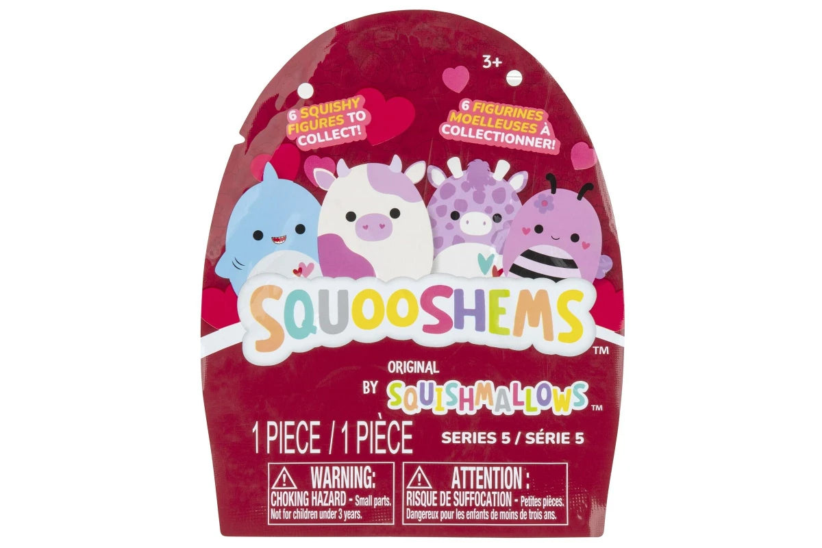 Squooshems 2.5" Valentines (8309949497543)