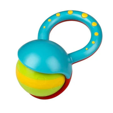 Halilit Rollar Ball