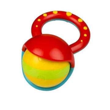 Halilit Rollar Ball