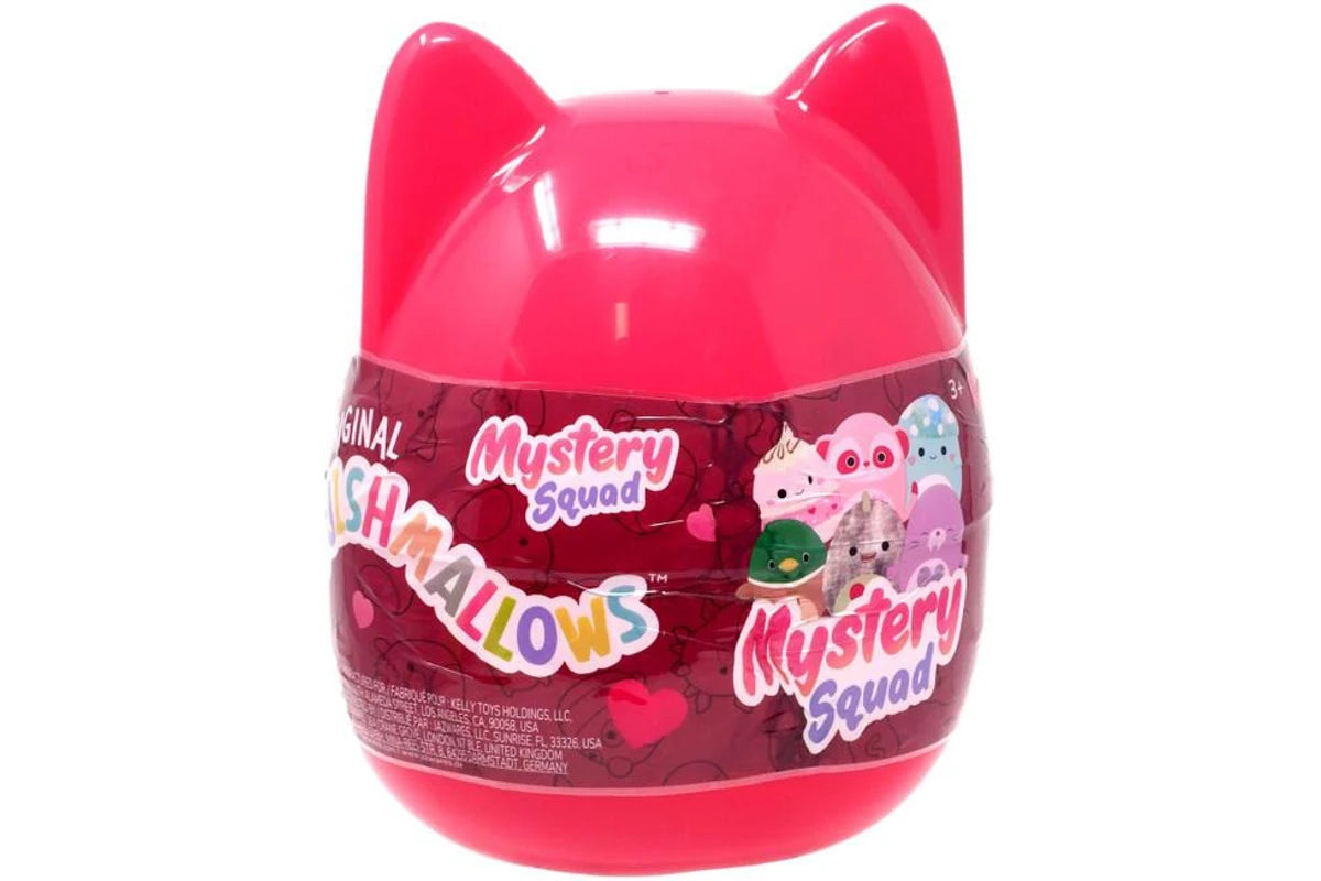 SQ 4" Valentines Capsules (8309949464775)